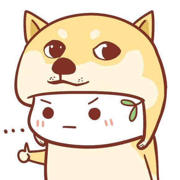 熊猫自助下单网站 - ks推广自助网站便宜|抖音业务平台免费下单